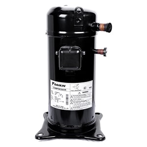 Buy-Daikin-scroll-compressor